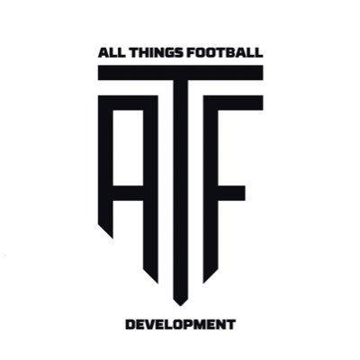 ATF Development