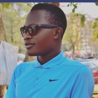 demjip's profile picture. chat me up for your show 08121464648 let make it fun and happiness  ip man dem