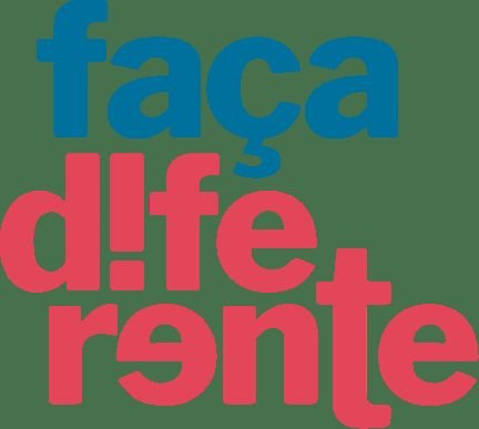 Dicas e incentivos para mudar os detalhes da sua vida!
