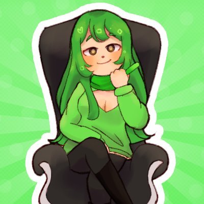 Dev_Pickle's profile picture. I'm Very Sour