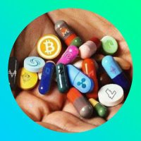 Crypto Khab #ThorOG (@cryptokhab) 's Twitter Profile
