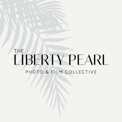 Liberty__Pearl Profile Picture