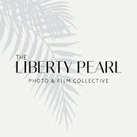 Liberty Pearl Photo & Film Collective(@Liberty__Pearl) 's Twitter Profile Photo