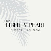 Liberty Pearl Photo & Film Collective (@liberty__pearl) 's Twitter Profile