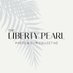 Liberty Pearl Photo & Film Collective (@liberty__pearl) Twitter profile photo Liberty Pearl Photo & Film Collective (@liberty__pearl) Twitter profile photo