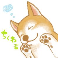柴チワワのちくわ (@chikuwa_614) 's Twitter Profile Photo 柴チワワのちくわ (@chikuwa_614) 's Twitter Profile Photo