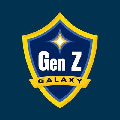 A Gen Z guy’s blog about the LA Galaxy. Click the link below for fan interviews, opinion pieces, and more!