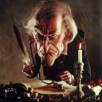 BEFORETHEDROP (@beforethedrop) 's Twitter Profile