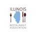 IllinoisRestaurants (@IlliniRestAssoc) Twitter profile photo