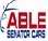 ABLESENATORCARS's profile picture. ABLE SENATOR CARS is a SOLIHULL and BIRMINGHAM based private hire and  taxi service operating 24/7.Our average response is just 10 minutes throughout SOLIHULL.