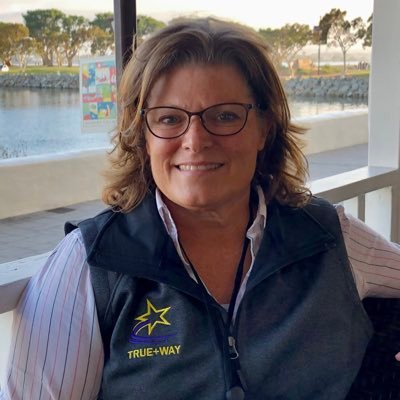 WavemeJodi's profile picture. Swimmer; Love outdoor activities; Love Mother's Nature & Go Green; American Sign Language; Smile to almost everyone everyday!