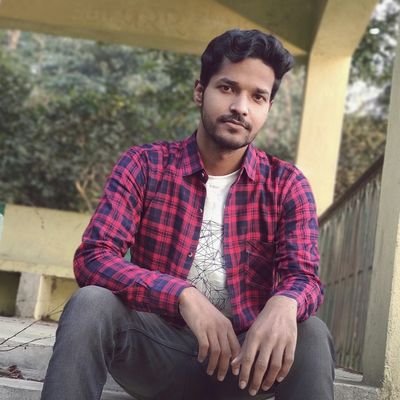 Abhi__world Profile Picture