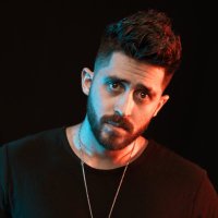 Joseph Garcia (@keyboardking) 's Twitter Profile