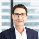 Jean-Paul Vines - @JeanPaulVines1 - Twitter