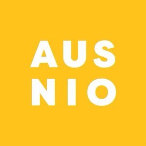 Ausnio Profile Picture