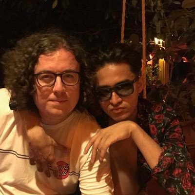 DomDaddytao's profile picture. 