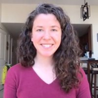 Mariel Kozberg (@marielkozberg) 's Twitter Profile