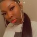 JerricaDanielle (@jerricadaniell3) Twitter profile photo JerricaDanielle (@jerricadaniell3) Twitter profile photo