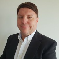 Dr. Michael King (@mickbking) 's Twitter Profile