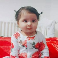 Manpreet Ghotra (@manpreetghotr18) 's Twitter Profile