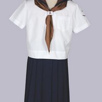 夏セーラー好き✂️ (@summersailor1) 's Twitter Profile