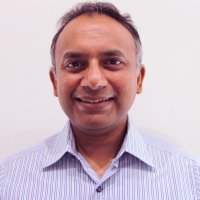 Siddhartha Goyal (@sgoyal77) 's Twitter Profile