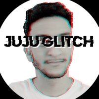 JujuGlitch (@jujuglitch) 's Twitter Profile