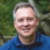 scott johnsrud (@johnsrudscott) Twitter profile photo scott johnsrud (@johnsrudscott) Twitter profile photo