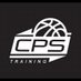 CPS Training (@cpstraining) Twitter profile photo CPS Training (@cpstraining) Twitter profile photo