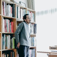 まえけん / 前田健治 (@d_maeken) 's Twitter Profile Photo