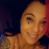 Melissa kay Hicks(@Melissa72539078) 's Twitter Profile Photo