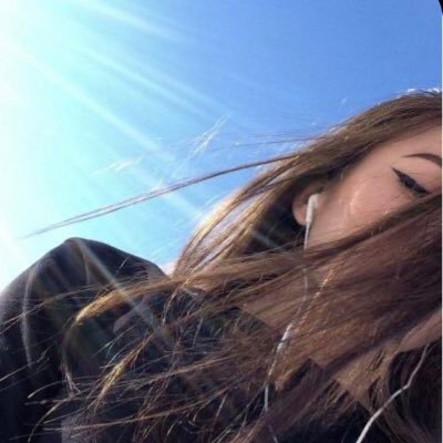 shad2099's profile picture. I belong to the sky ☁️