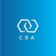 Promoting the adoption of open public blockchains in the Caribbean, through education and public policy