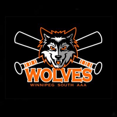 WpgSouthAAA Profile Picture