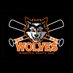 Winnipeg South AAA Baseball (@wpgsouthaaa) Twitter profile photo Winnipeg South AAA Baseball (@wpgsouthaaa) Twitter profile photo