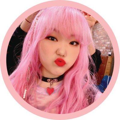 ㅤㅤㅤ /. . .이수현 ⎚
⠀⠀ ♡ ˖ ᥴᥲᥒdყ ( .𝗽:)_/rιncᥱss ⠀ⵢ⠀𝚏𝚞𝚕𝚕 ☁️ of #⃝𝕖𝕟𝕖𝕣**𝖌𝖞 ᥕιth 𓈈 ᥲᥒ ᥲᥕᥱ⭒𝙨⟡𝙢𝙚 ,, ꜜ v̲o̲i̲c̲e̲.