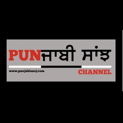 punjabisanj's profile picture. 