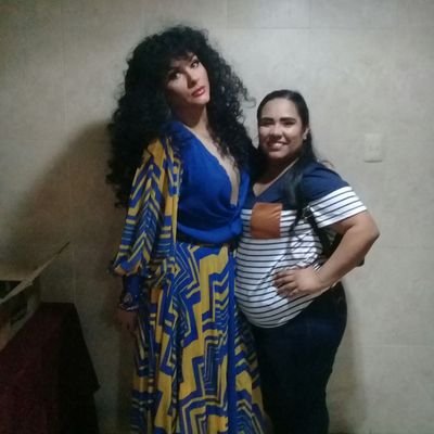 majogranados1's profile picture. simplemente amo la banda y los corridos...XD