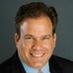 John Bussel (@johnbussel) Twitter profile photo John Bussel (@johnbussel) Twitter profile photo