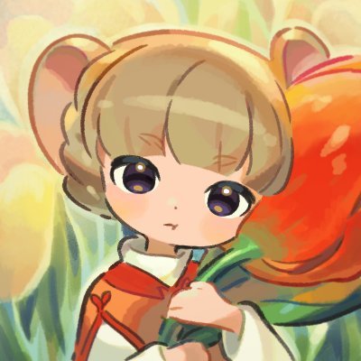 tooさんのプロフィール画像