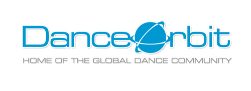 DanceOrbit's profile picture. Dance Orbit, the free online global dance community connecting you with all things dance. *FREE auditions listings for companies/dancers, competitions etc