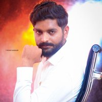 pranay mahajan(@pranaym5006) 's Twitter Profile Photo