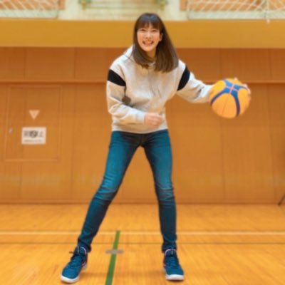 小池真理子 - Mariko Koike - (@mariko_k71) / X
