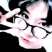 𝓦 - soft (@saywhitesoft) Twitter profile photo 𝓦 - soft (@saywhitesoft) Twitter profile photo