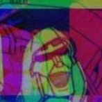 decepticon-simpathizerさんのプロフィール画像