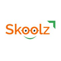 Skoolz(@skoolzsearch) 's Twitter Profile Photo