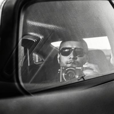 apu_jos's profile picture. in pursuit of life, liberty and beer!