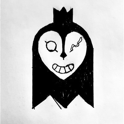 sadlittleowlさんのプロフィール画像