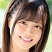 奏音かのん様💞応援アカ (@kanade_cmore) Twitter profile photo 奏音かのん様💞応援アカ (@kanade_cmore) Twitter profile photo