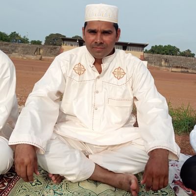 jxMjDs2Yv7W98p7's profile picture. फखरुद्दीन H M V D